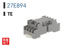 27E894
