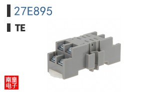 27E895