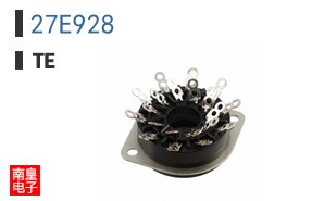 27E928