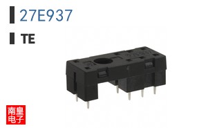 27E937