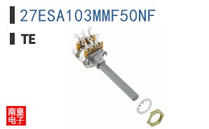 27ESA103MMF50NF