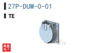 27P-DUM-0-01