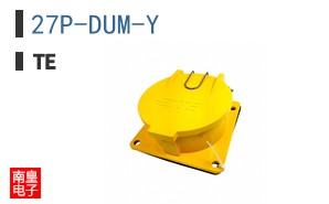 27P-DUM-Y