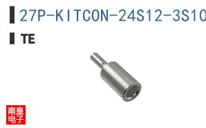 27P-KITCON-24S12-3S10