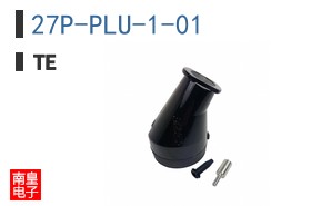 27P-PLU-1-01