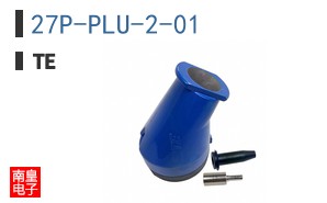 27P-PLU-2-01
