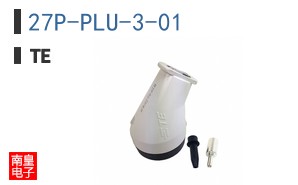 27P-PLU-3-01