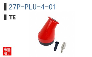 27P-PLU-4-01