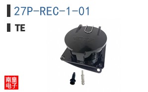 27P-REC-1-01