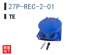 27P-REC-2-01
