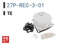 27P-REC-3-01