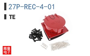 27P-REC-4-01