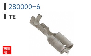 280000-6