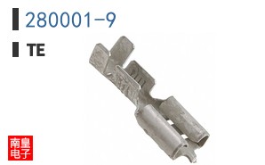 280001-9