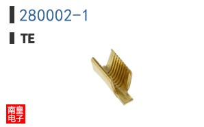 280002-1