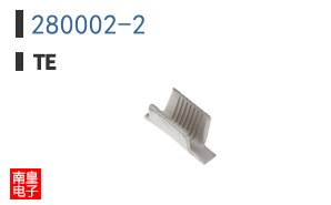 280002-2