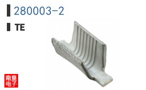 280003-2
