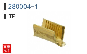 280004-1