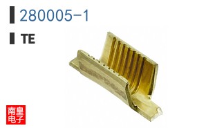 280005-1