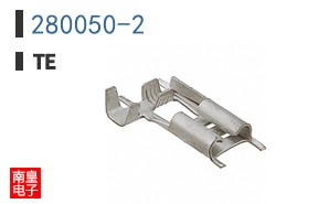 280050-2