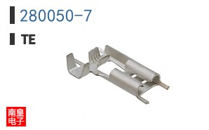 280050-7