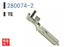 280074-2