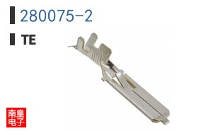 280075-2