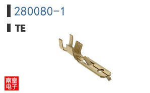 280080-1