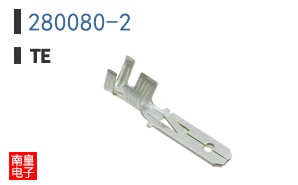 280080-2