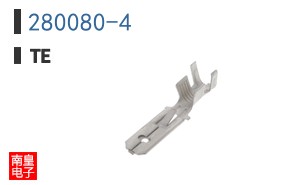 280080-4