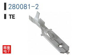 280081-2