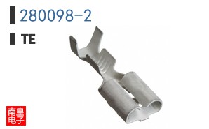 280098-2