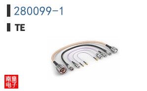 280099-1