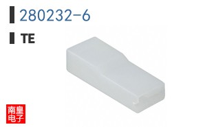 280232-6