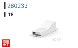 280233