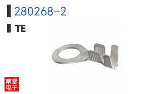 280268-2