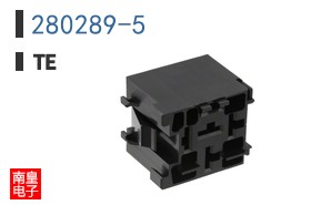 280289-5