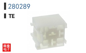 280289