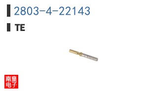 2803-4-22143