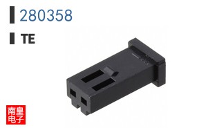 280358