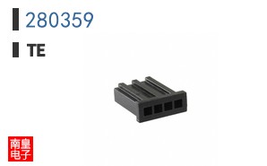 280359