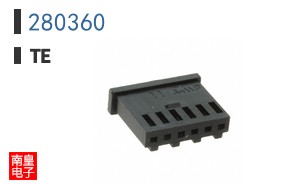 280360