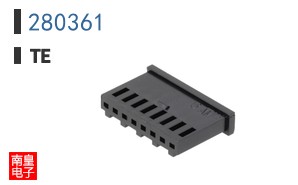 280361