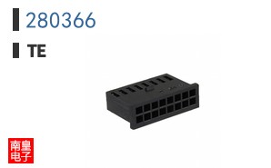 280366