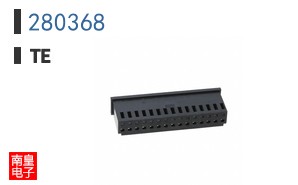 280368