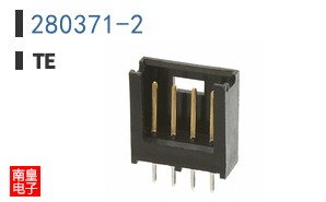 280371-2
