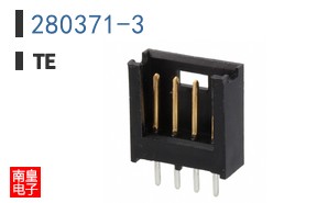 280371-3
