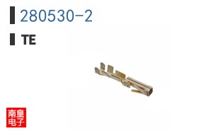 280530-2