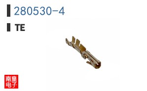 280530-4
