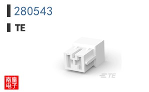 280543